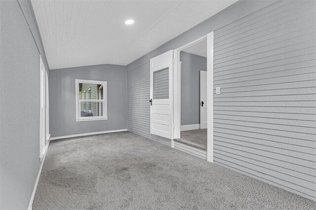 4102 Charlotte St, Kansas City, MO 64110 - photo 24