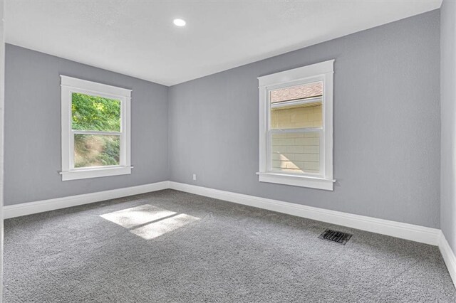 4102 Charlotte St, Kansas City, MO 64110 - photo 27