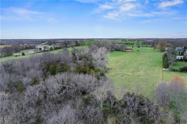 2840 W 171st St, Overland Park, KS 66085