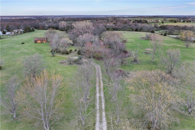 2840 W 171st St, Overland Park, KS 66085
