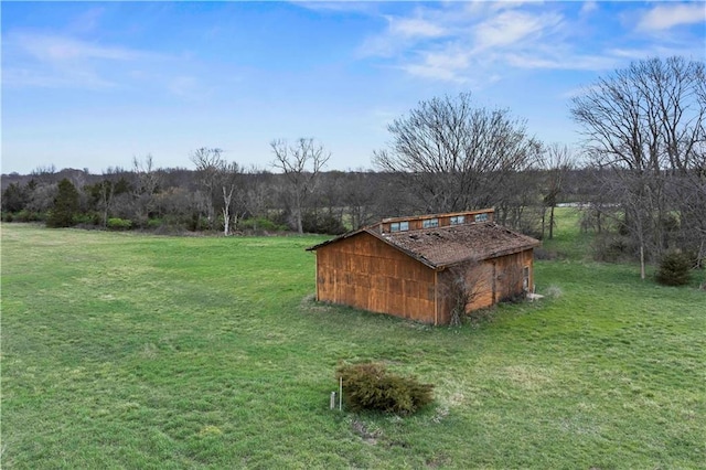 2840 W 171st St, Overland Park, KS 66085