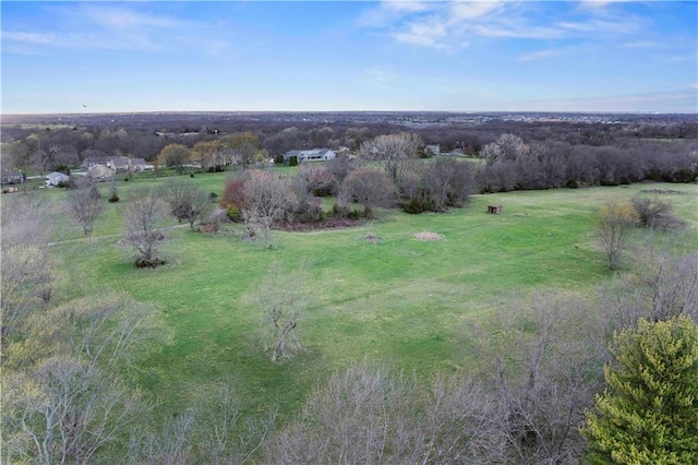 2840 W 171st St, Overland Park, KS 66085