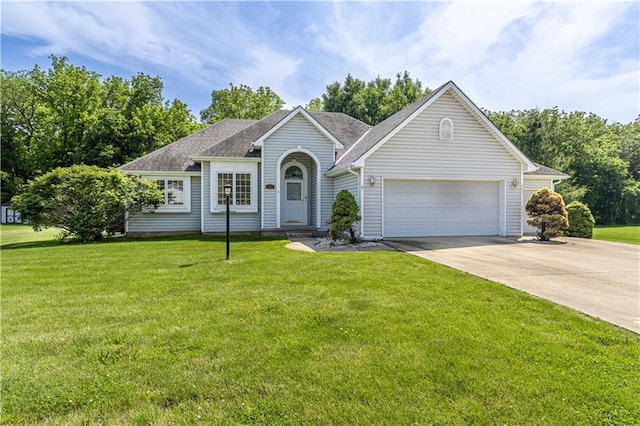20 Mackenzie Dr, Saint Joseph, MO 64503 - photo 1