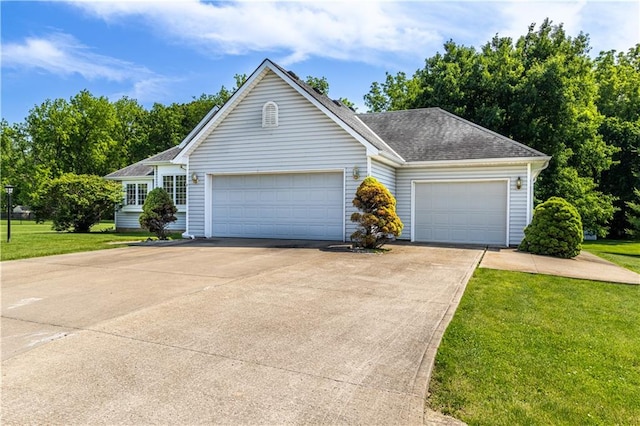 20 Mackenzie Dr, Saint Joseph, MO 64503 - photo 2