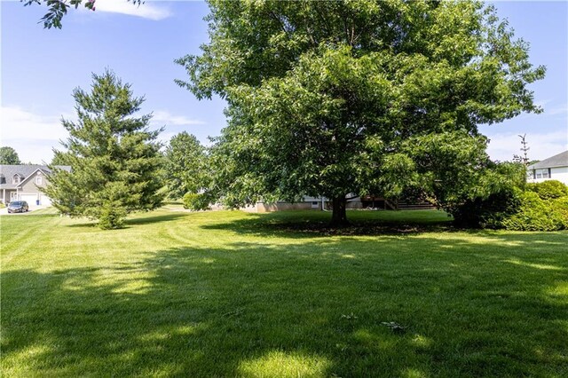 20 Mackenzie Dr, Saint Joseph, MO 64503 - photo 4