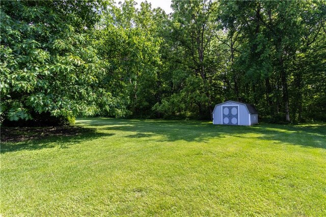 20 Mackenzie Dr, Saint Joseph, MO 64503 - photo 5