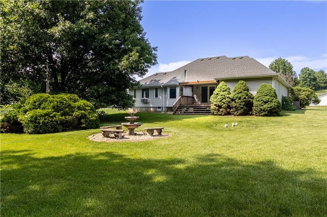 20 Mackenzie Dr, Saint Joseph, MO 64503 - photo 6