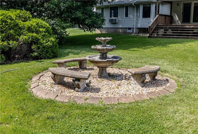 20 Mackenzie Dr, Saint Joseph, MO 64503 - photo 7