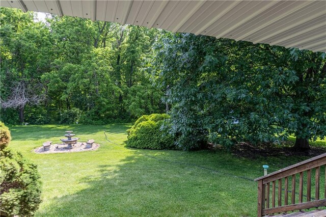 20 Mackenzie Dr, Saint Joseph, MO 64503 - photo 8