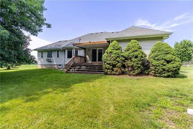 20 Mackenzie Dr, Saint Joseph, MO 64503 - photo 10