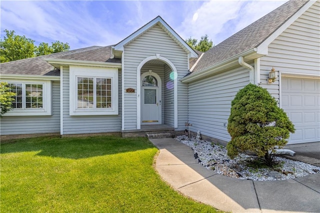 20 Mackenzie Dr, Saint Joseph, MO 64503 - photo 12