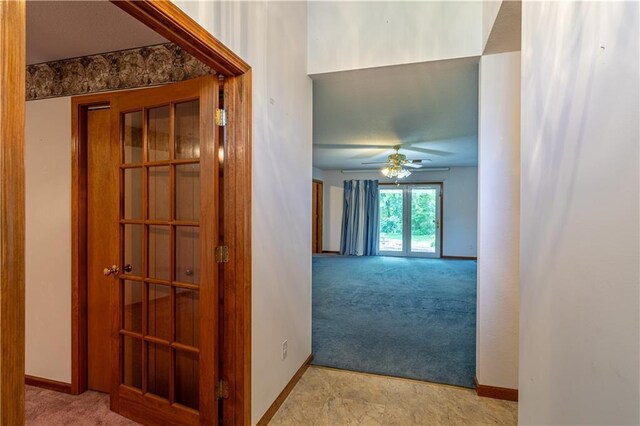 20 Mackenzie Dr, Saint Joseph, MO 64503 - photo 13