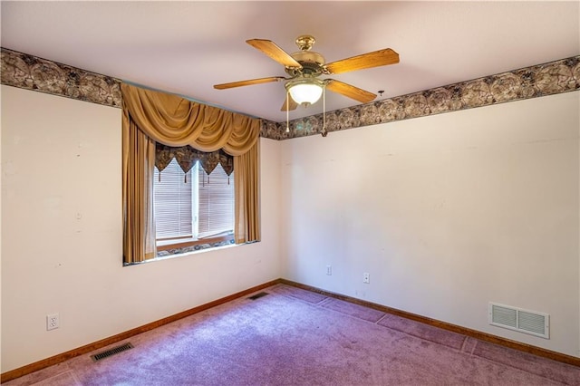 20 Mackenzie Dr, Saint Joseph, MO 64503 - photo 14