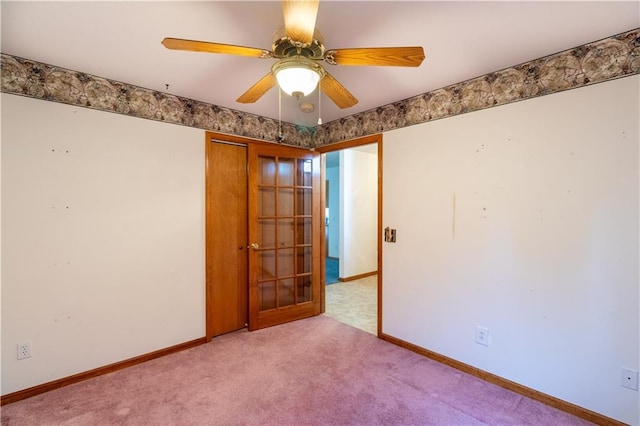 20 Mackenzie Dr, Saint Joseph, MO 64503 - photo 15