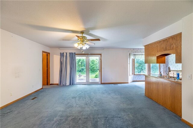 20 Mackenzie Dr, Saint Joseph, MO 64503 - photo 16