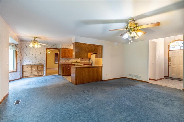 20 Mackenzie Dr, Saint Joseph, MO 64503 - photo 17