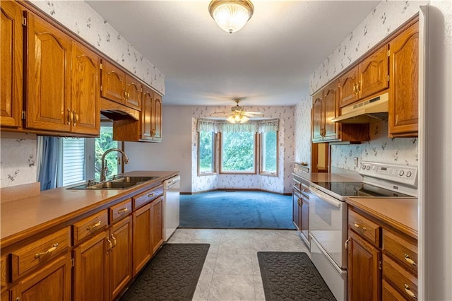 20 Mackenzie Dr, Saint Joseph, MO 64503 - photo 18