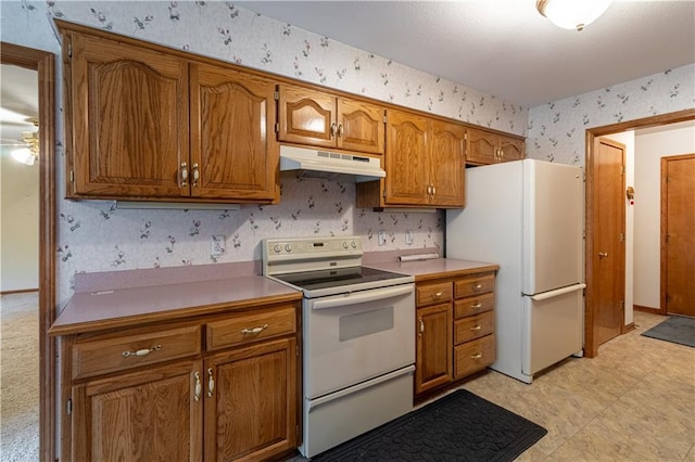 20 Mackenzie Dr, Saint Joseph, MO 64503 - photo 19