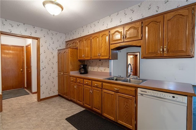 20 Mackenzie Dr, Saint Joseph, MO 64503 - photo 20
