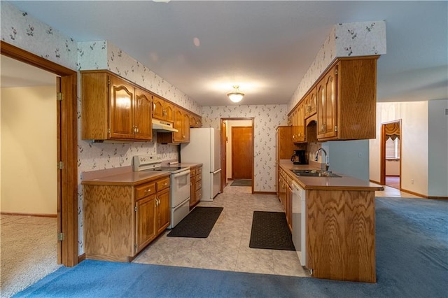 20 Mackenzie Dr, Saint Joseph, MO 64503 - photo 21