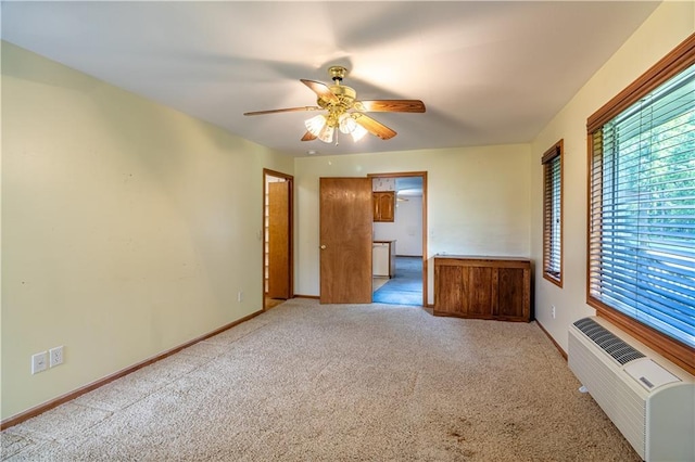20 Mackenzie Dr, Saint Joseph, MO 64503 - photo 23