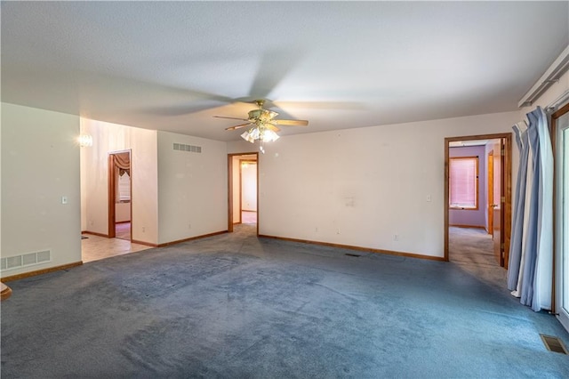 20 Mackenzie Dr, Saint Joseph, MO 64503 - photo 25