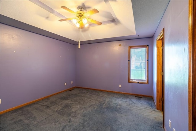 20 Mackenzie Dr, Saint Joseph, MO 64503 - photo 26
