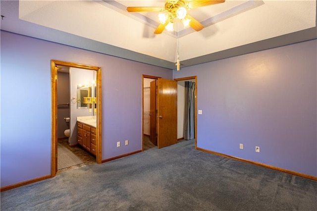 20 Mackenzie Dr, Saint Joseph, MO 64503 - photo 27
