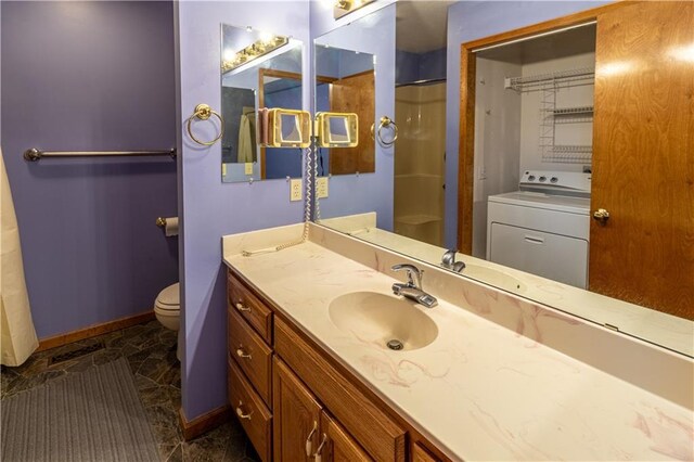 20 Mackenzie Dr, Saint Joseph, MO 64503 - photo 28