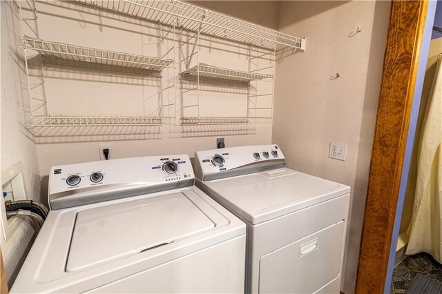 20 Mackenzie Dr, Saint Joseph, MO 64503 - photo 29