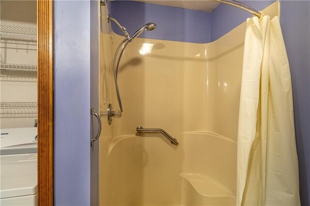 20 Mackenzie Dr, Saint Joseph, MO 64503 - photo 30