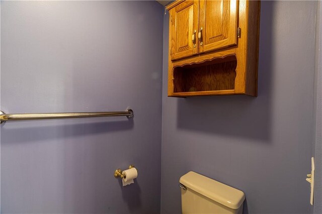 20 Mackenzie Dr, Saint Joseph, MO 64503 - photo 31