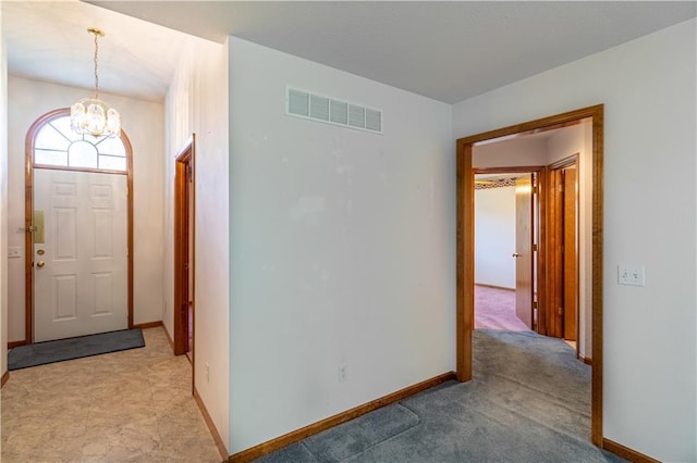 20 Mackenzie Dr, Saint Joseph, MO 64503 - photo 33