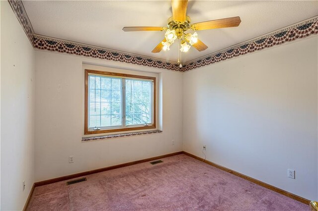 20 Mackenzie Dr, Saint Joseph, MO 64503 - photo 34