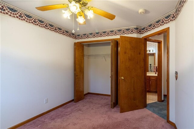 20 Mackenzie Dr, Saint Joseph, MO 64503 - photo 35