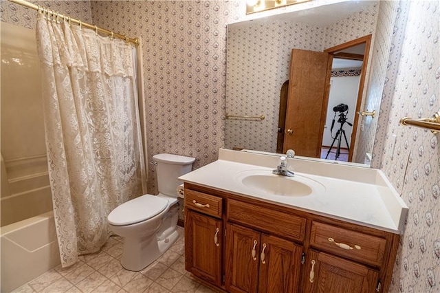 20 Mackenzie Dr, Saint Joseph, MO 64503 - photo 36