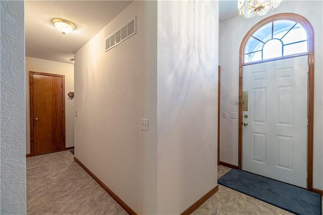 20 Mackenzie Dr, Saint Joseph, MO 64503 - photo 37