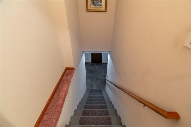20 Mackenzie Dr, Saint Joseph, MO 64503 - photo 38