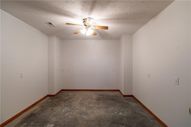 20 Mackenzie Dr, Saint Joseph, MO 64503 - photo 39