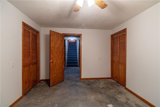 20 Mackenzie Dr, Saint Joseph, MO 64503 - photo 40