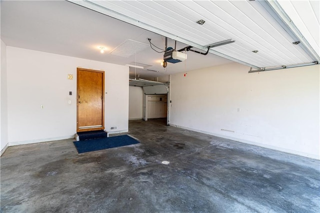 20 Mackenzie Dr, Saint Joseph, MO 64503 - photo 47