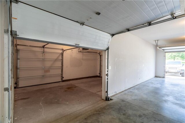 20 Mackenzie Dr, Saint Joseph, MO 64503 - photo 48