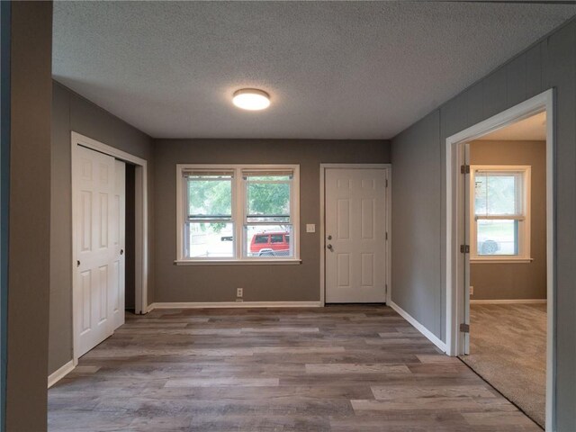1907 S Evanston Ave, Independence, MO 64052 - photo 4
