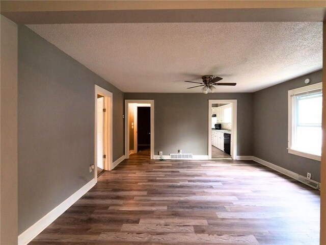 1907 S Evanston Ave, Independence, MO 64052 - photo 5