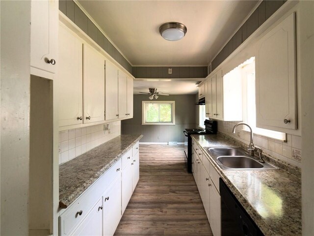 1907 S Evanston Ave, Independence, MO 64052 - photo 7