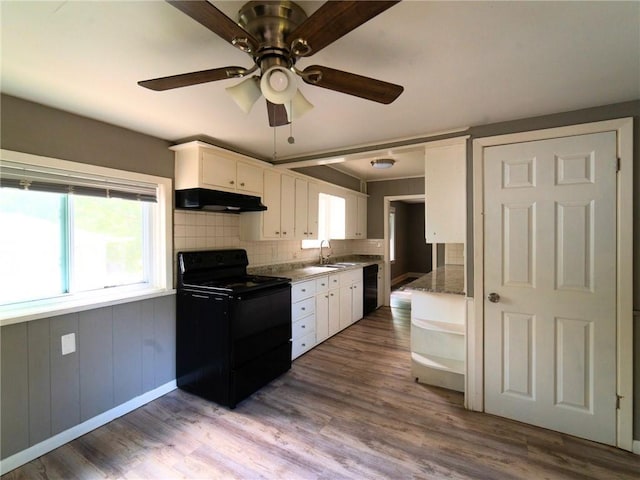 1907 S Evanston Ave, Independence, MO 64052 - photo 8