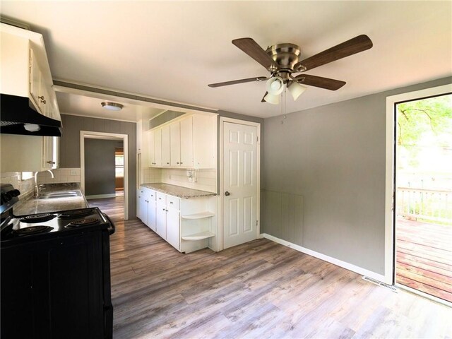 1907 S Evanston Ave, Independence, MO 64052 - photo 9