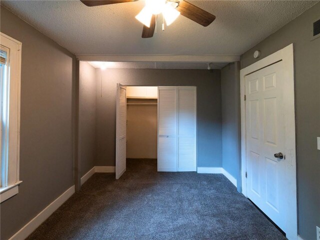 1907 S Evanston Ave, Independence, MO 64052 - photo 11