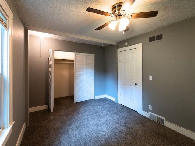 1907 S Evanston Ave, Independence, MO 64052 - photo 12
