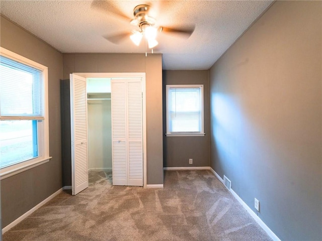 1907 S Evanston Ave, Independence, MO 64052 - photo 13